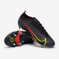 Nike Mercurial Vapor XIV Elite SG-PRO Anti-Clog