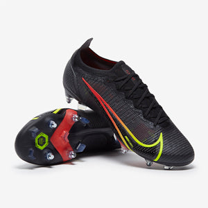 Nike Mercurial Vapor XIV Elite SG-PRO Anti-Clog