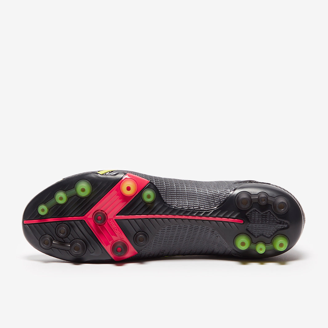 Nike Mercurial Vapor XIV Elite AG