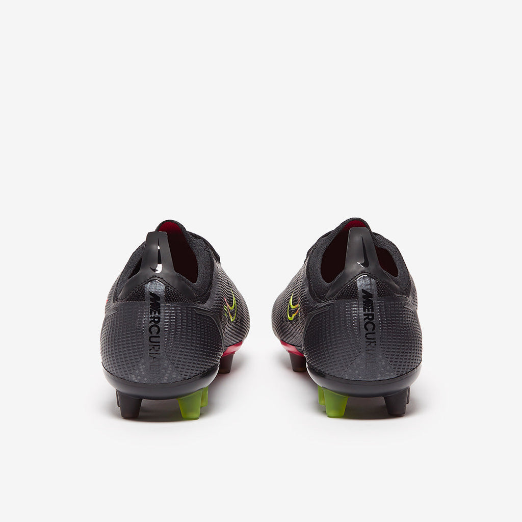 Nike Mercurial Vapor XIV Elite AG
