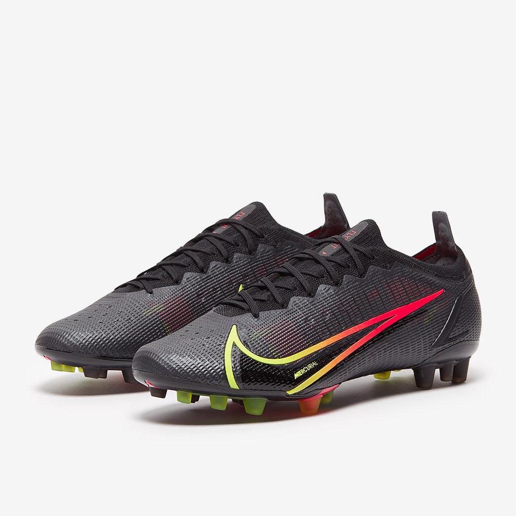 Nike Mercurial Vapor XIV Elite AG