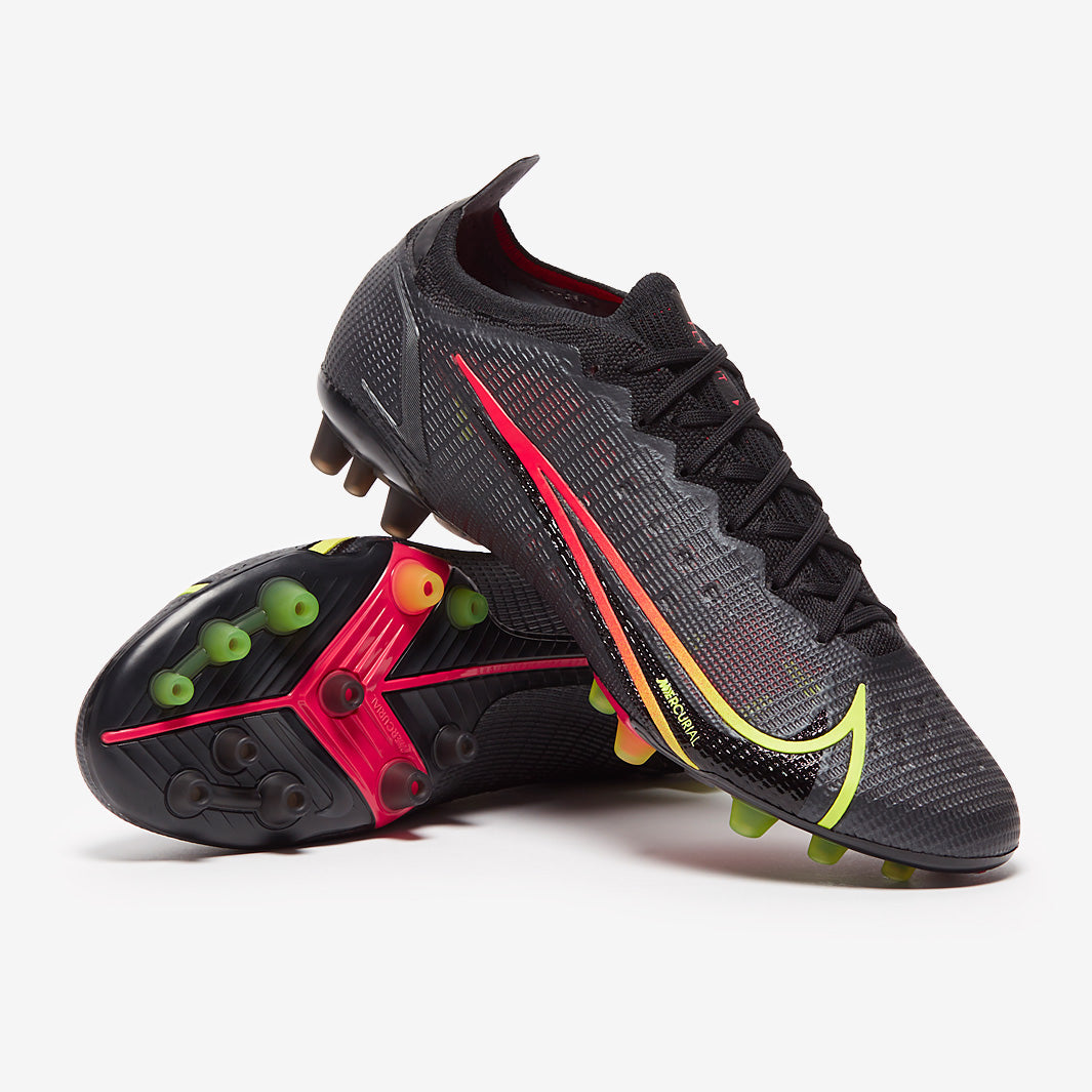 Nike Mercurial Vapor XIV Elite AG