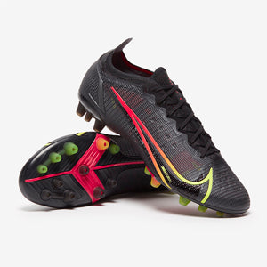 Nike Mercurial Vapor XIV Elite AG