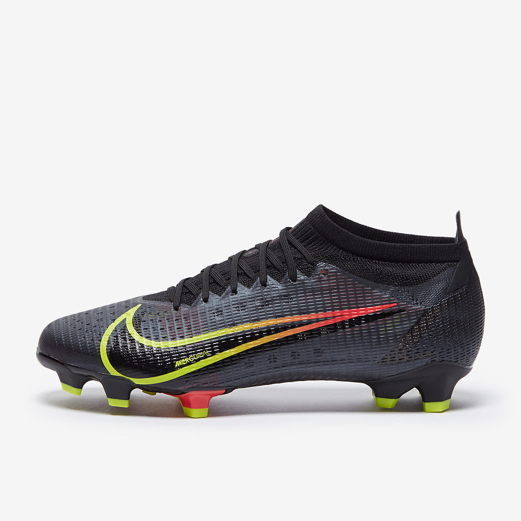 Nike Mercurial Vapor XIV Pro FG