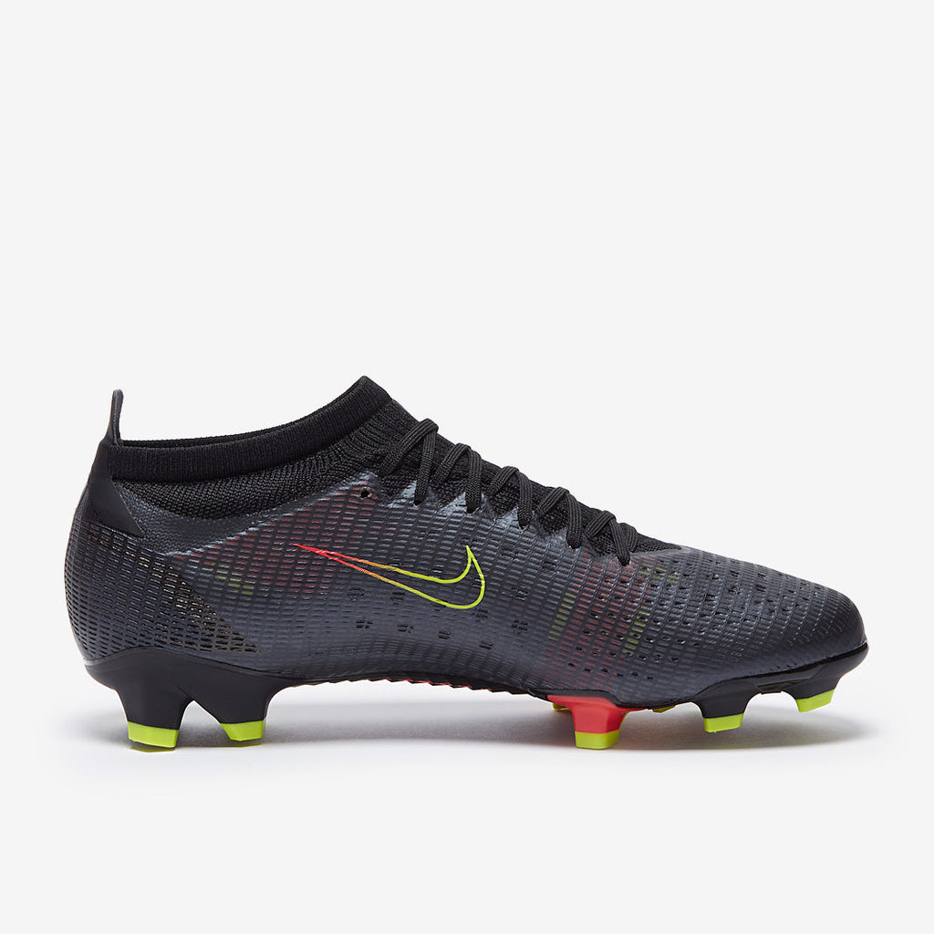 Nike Mercurial Vapor XIV Pro FG