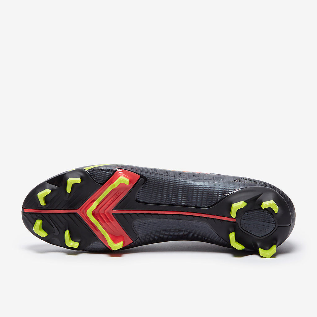 Nike Mercurial Vapor XIV Pro FG