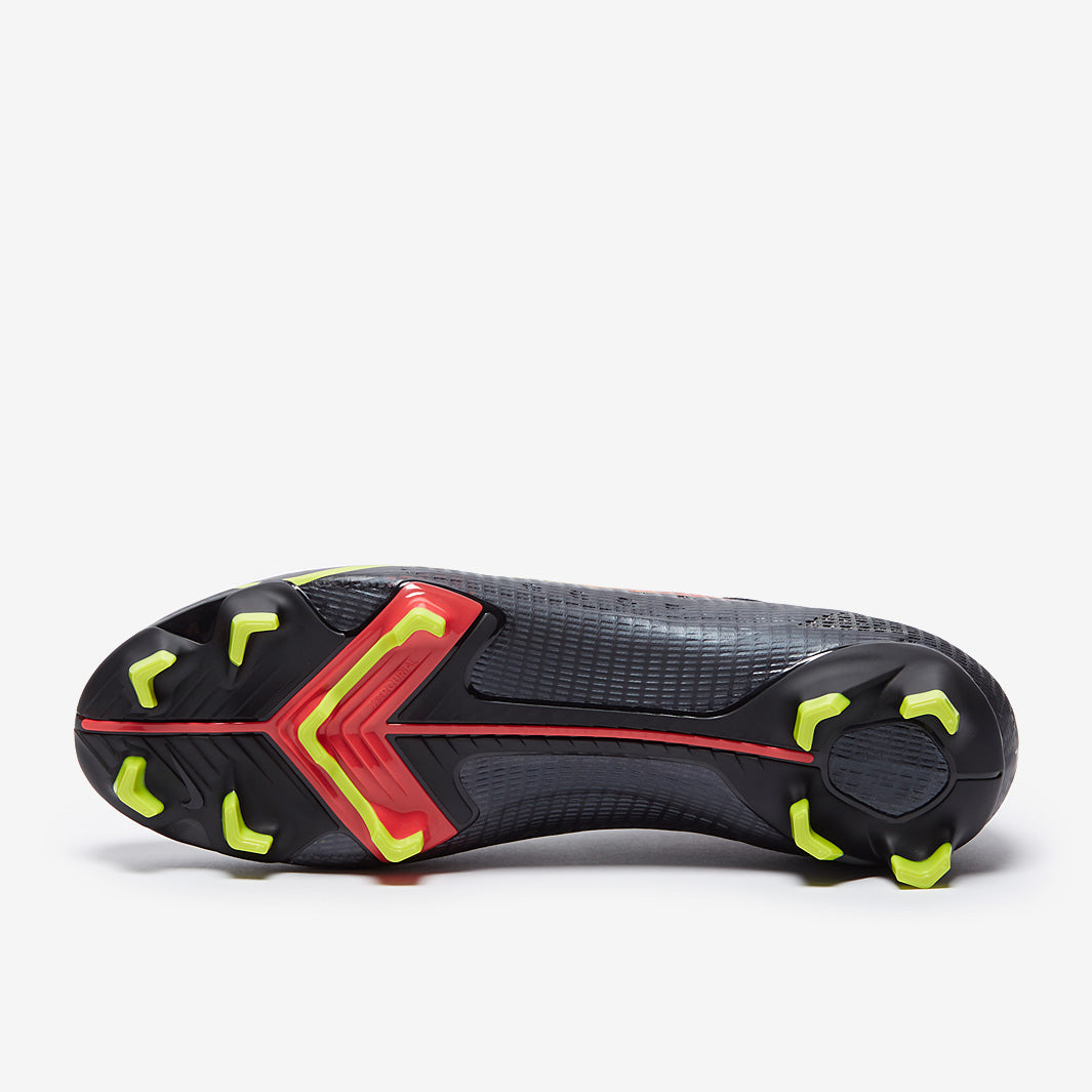 Nike Mercurial Vapor XIV Pro FG