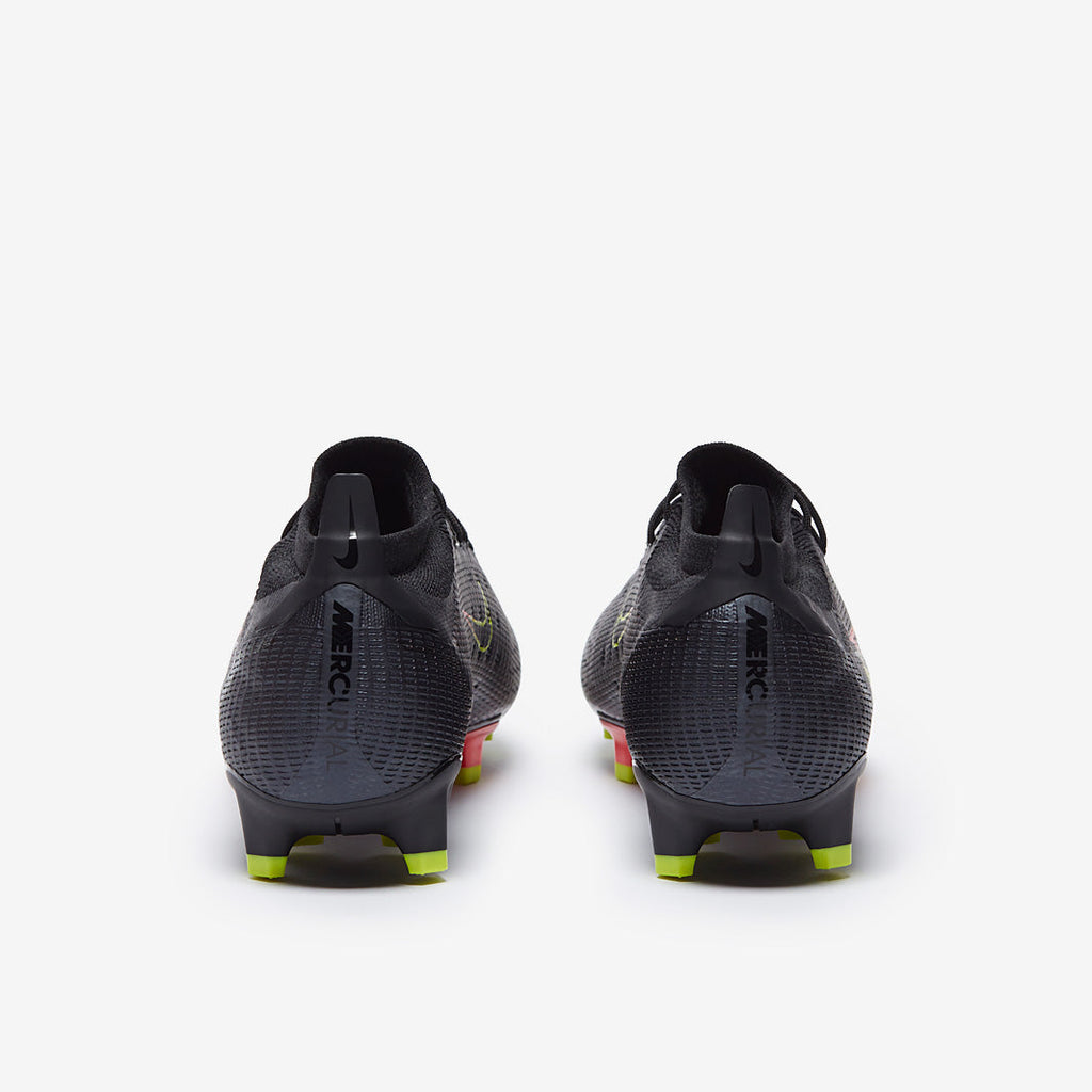 Nike Mercurial Vapor XIV Pro FG