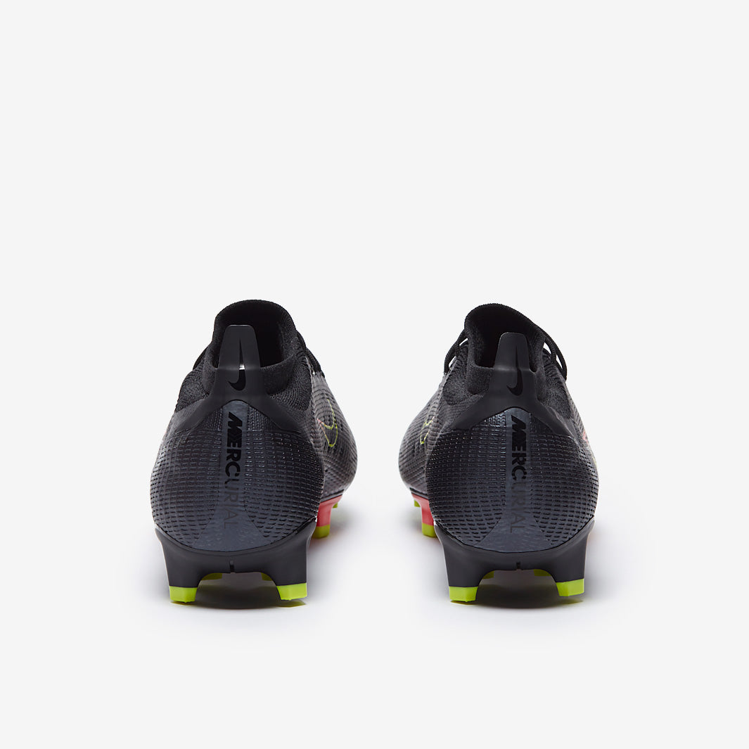 Nike Mercurial Vapor XIV Pro FG