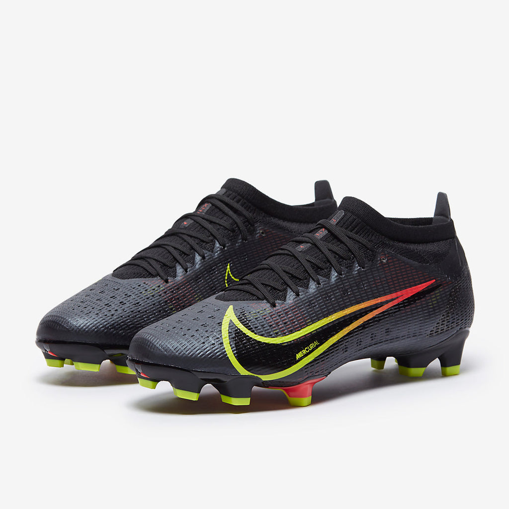 Nike Mercurial Vapor XIV Pro FG