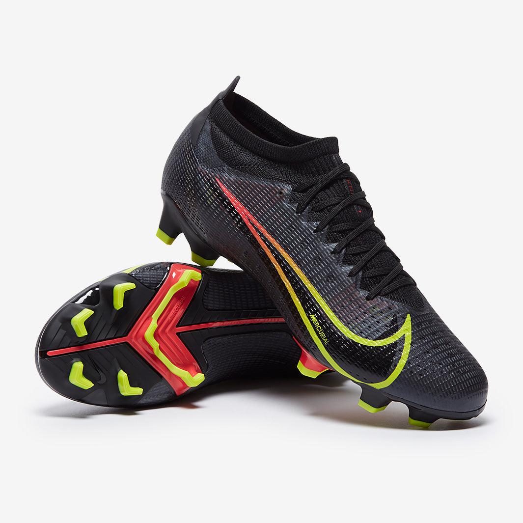 Nike Mercurial Vapor XIV Pro FG