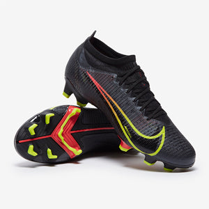 Nike Mercurial Vapor XIV Pro FG