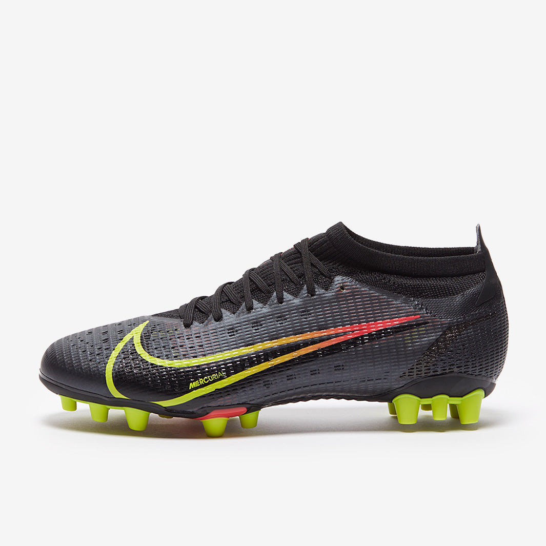 Nike Mercurial Vapor XIV Pro AG