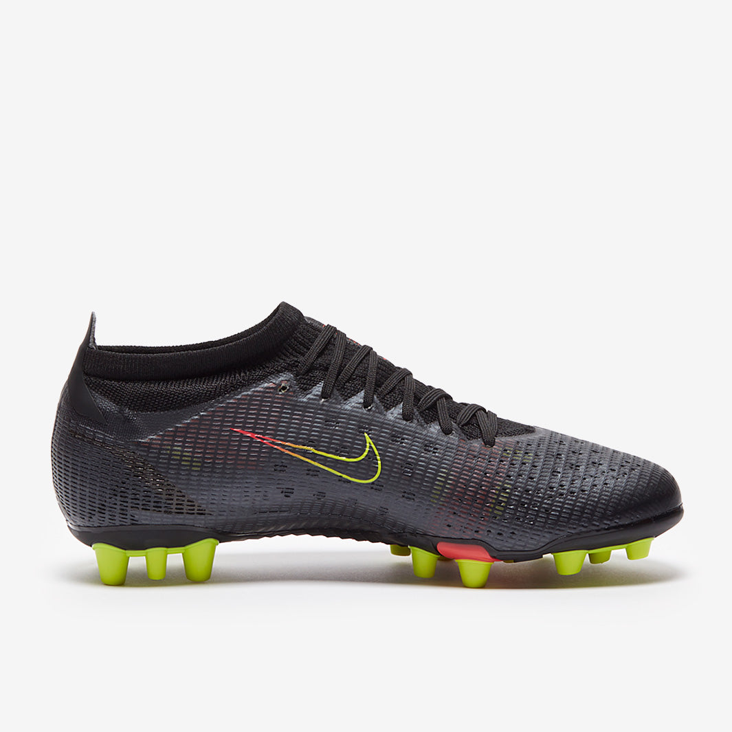 Nike Mercurial Vapor XIV Pro AG