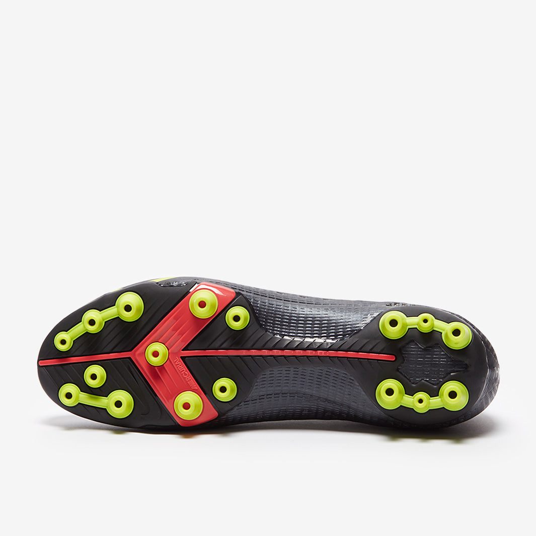 Nike Mercurial Vapor XIV Pro AG