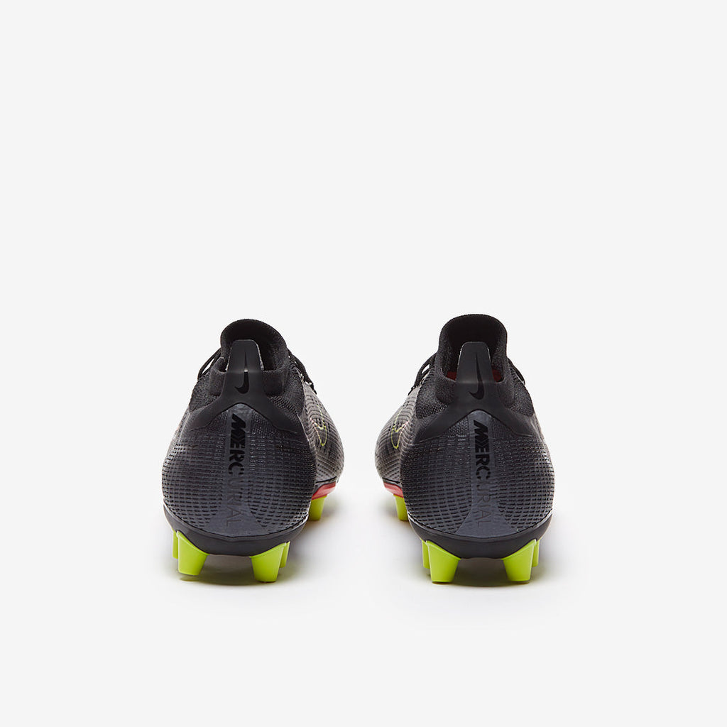 Nike Mercurial Vapor XIV Pro AG