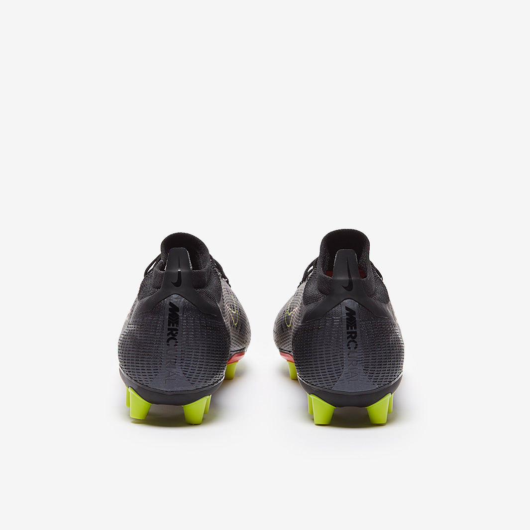 Nike Mercurial Vapor XIV Pro AG