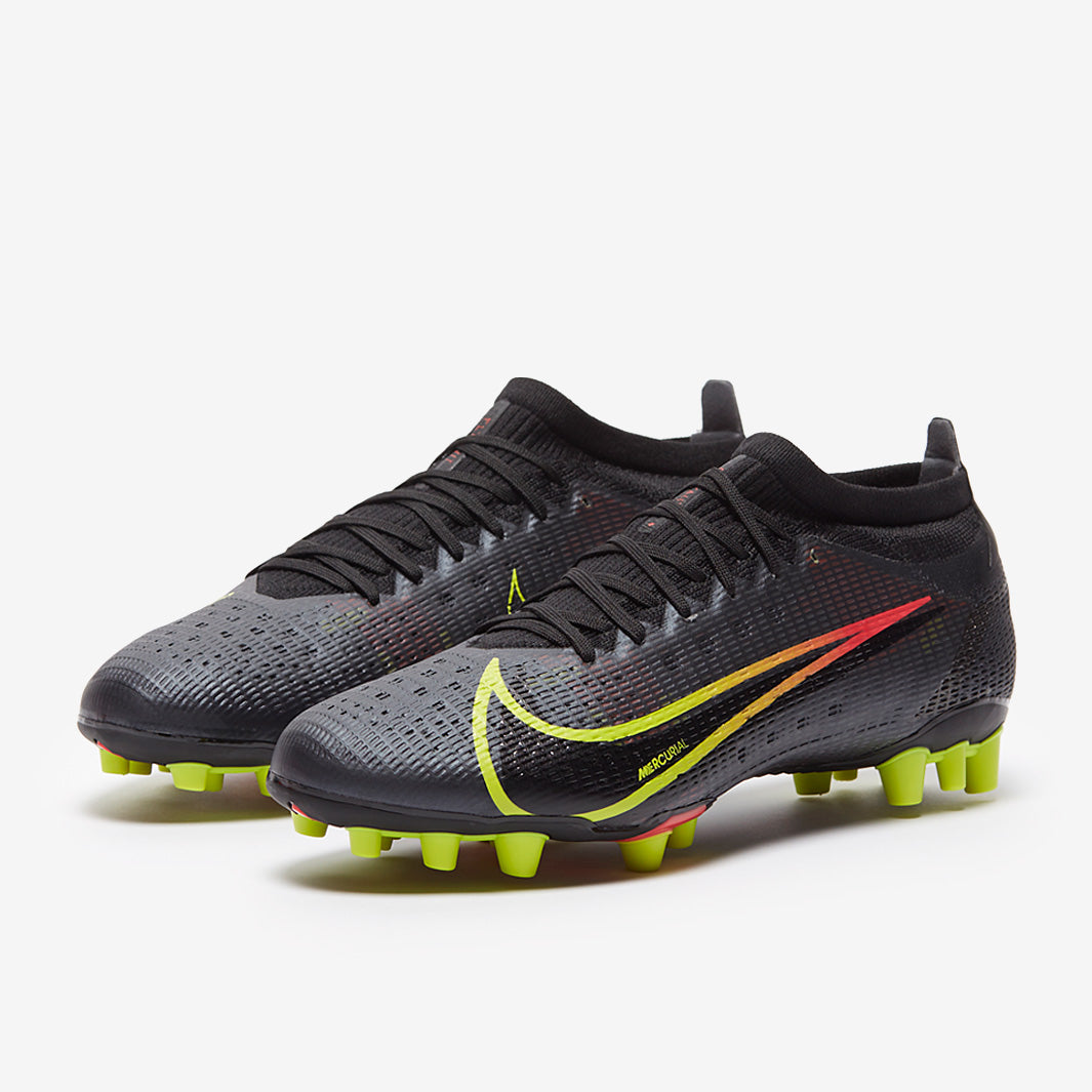 Nike Mercurial Vapor XIV Pro AG