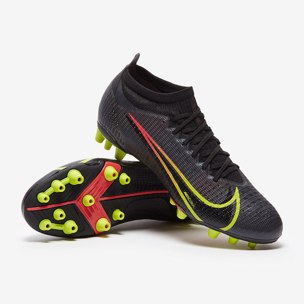 Nike Mercurial Vapor XIV Pro AG