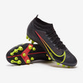 Nike Mercurial Vapor XIV Pro AG