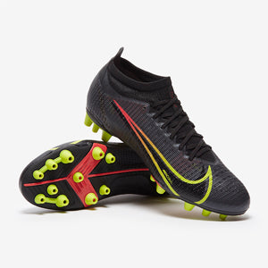 Nike Mercurial Vapor XIV Pro AG