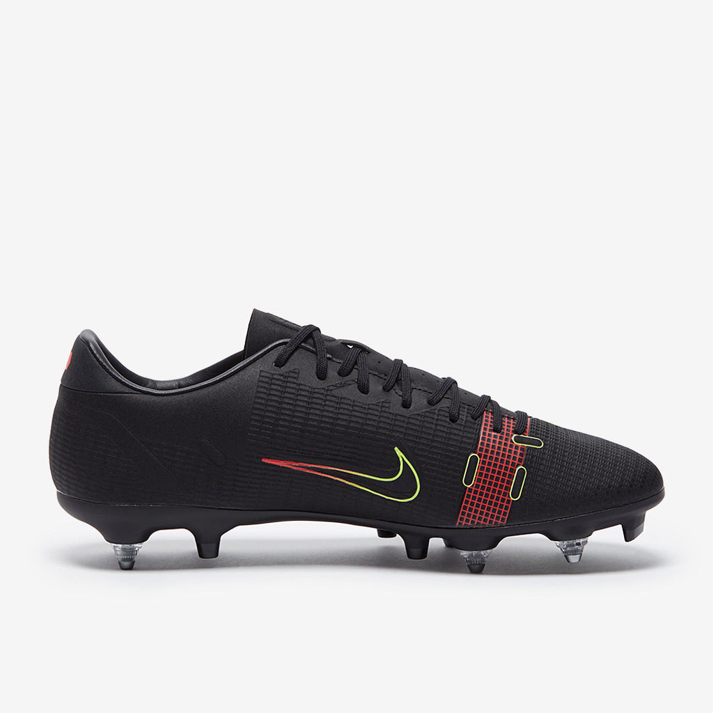 Nike Mercurial Vapor XIV Academy SG-PRO Anti-Clog