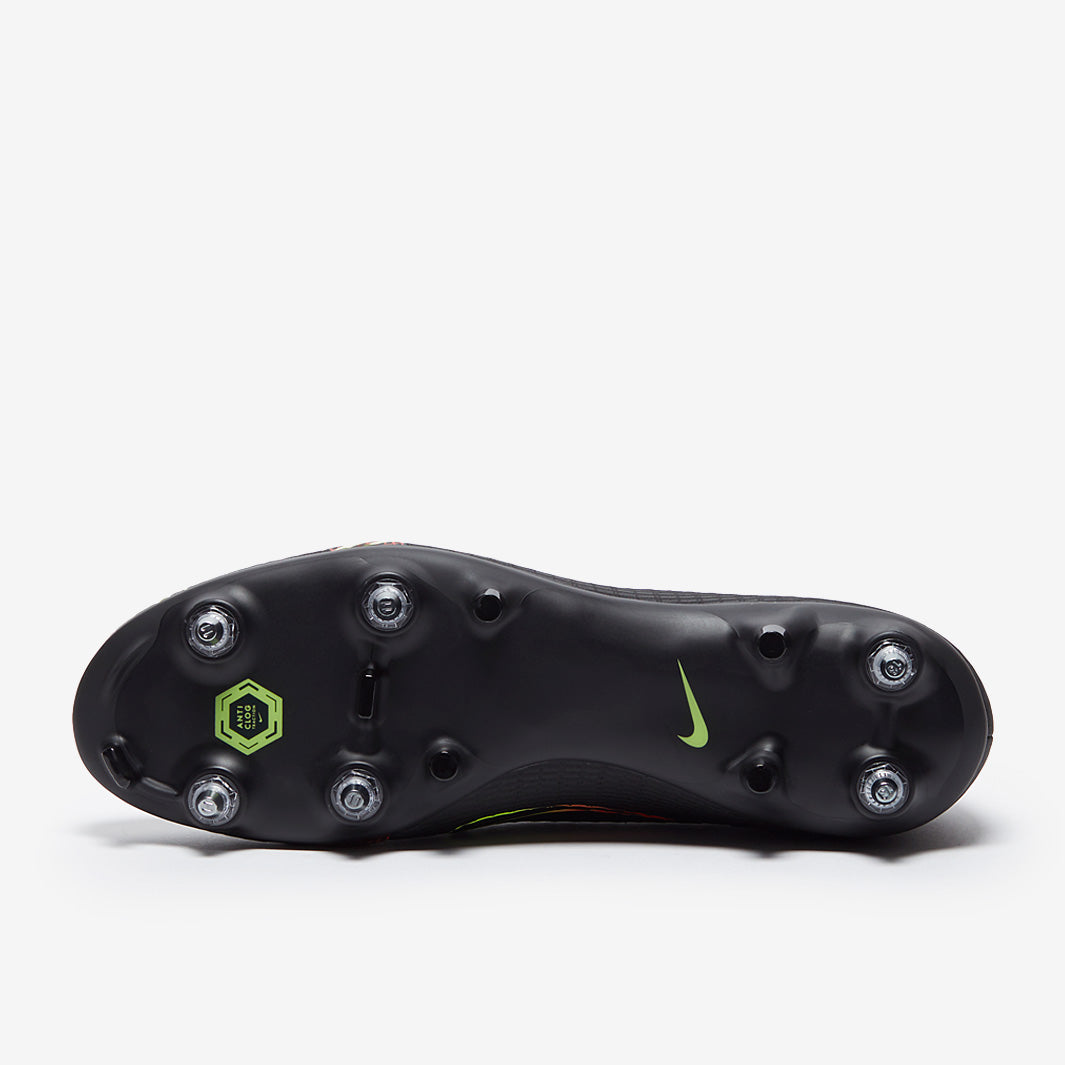 Nike Mercurial Vapor XIV Academy SG-PRO Anti-Clog