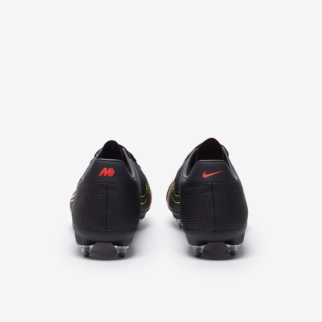 Nike Mercurial Vapor XIV Academy SG-PRO Anti-Clog