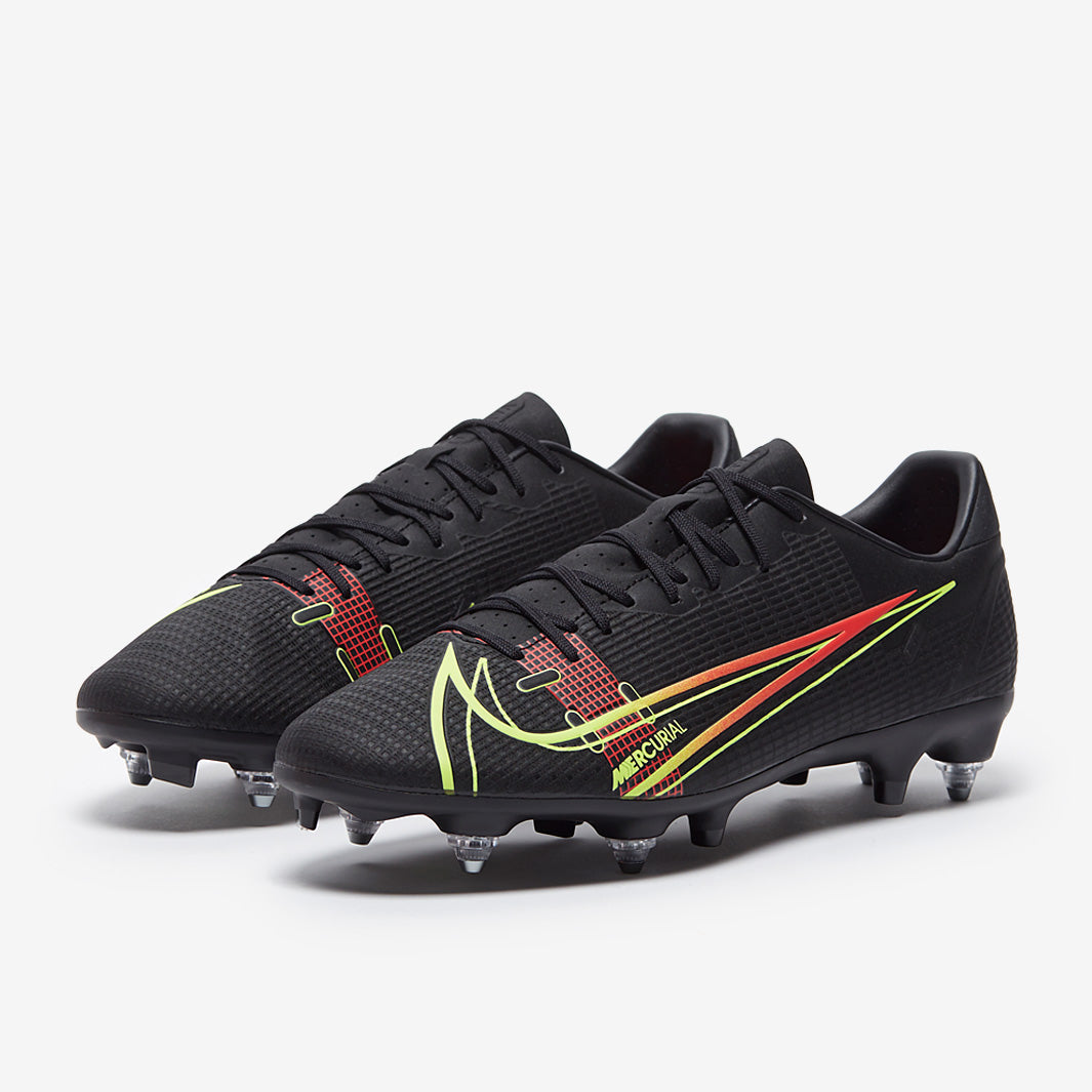 Nike Mercurial Vapor XIV Academy SG-PRO Anti-Clog