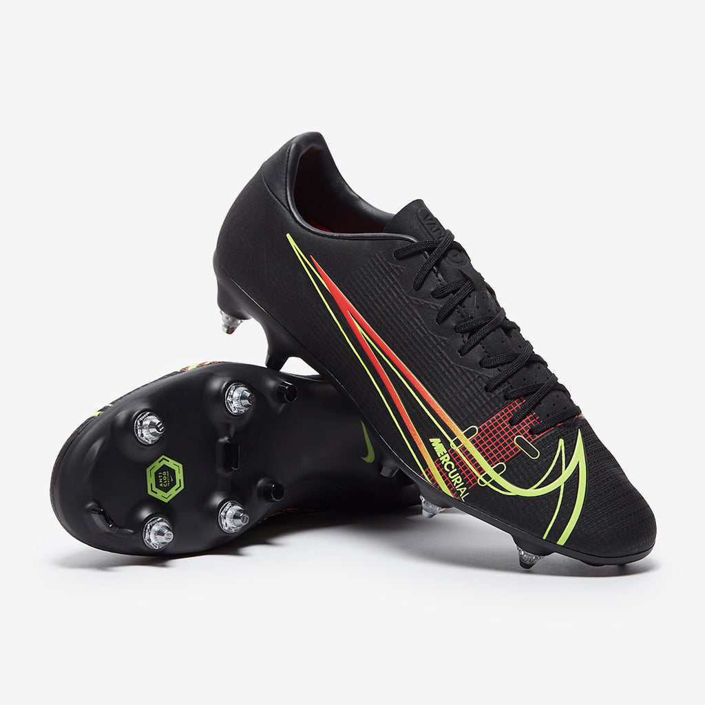 Nike Mercurial Vapor XIV Academy SG-PRO Anti-Clog