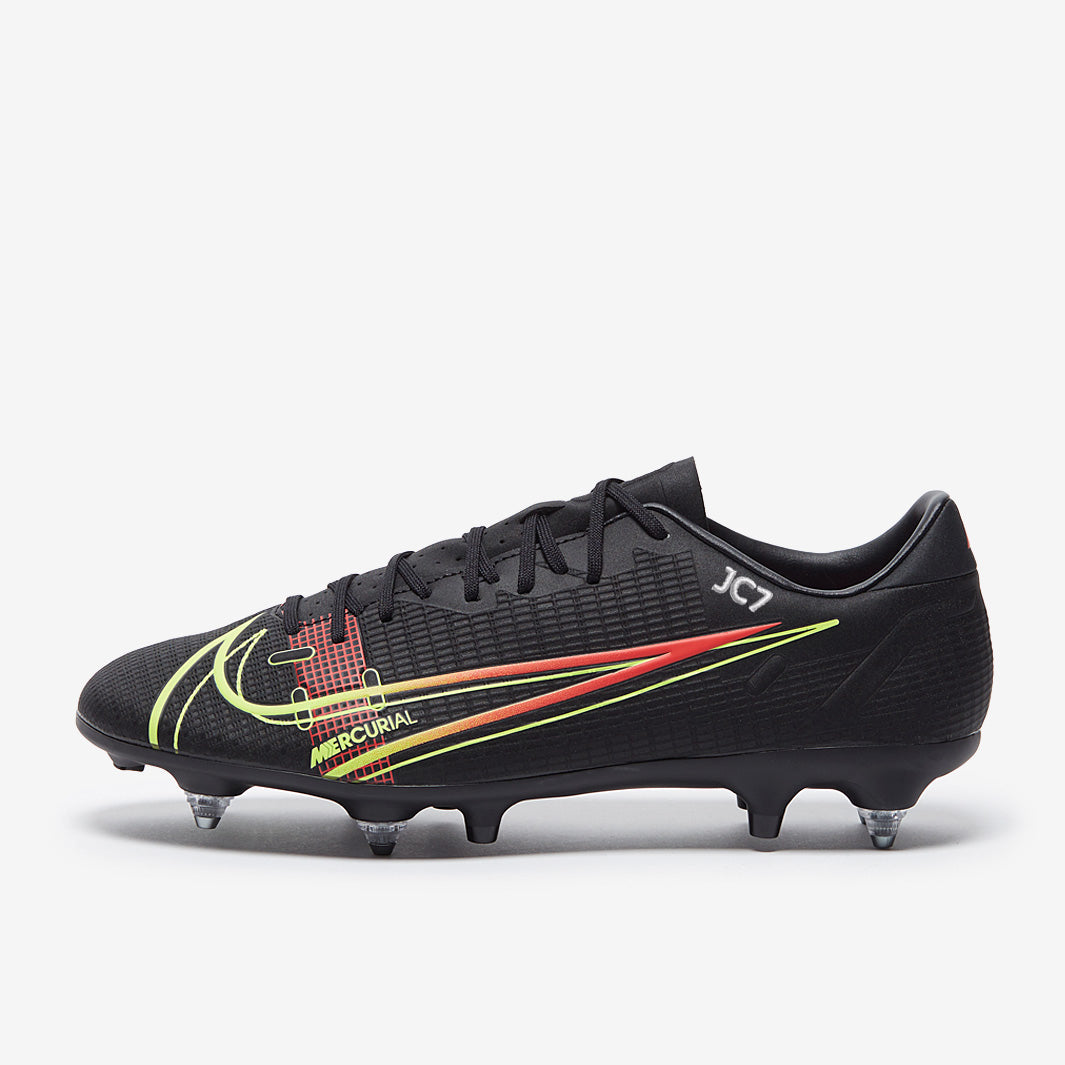 Nike Mercurial Vapor XIV Academy SG-PRO Anti-Clog