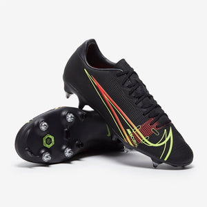 Nike Mercurial Vapor XIV Academy SG-PRO Anti-Clog