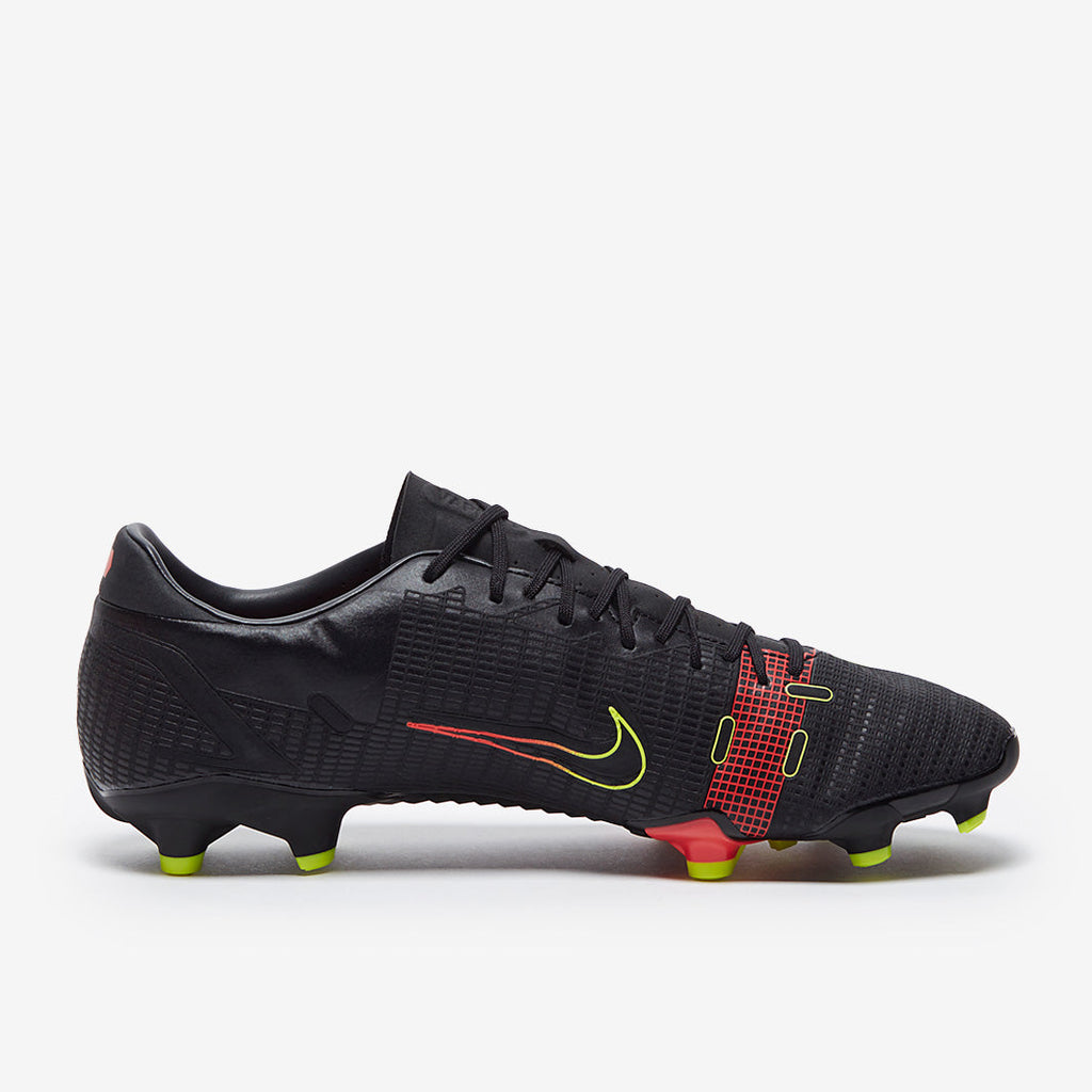 Nike Mercurial Vapor XIV Academy FG/MG