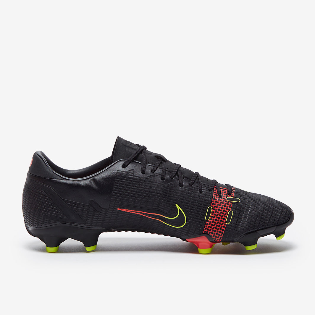 Nike Mercurial Vapor XIV Academy FG/MG
