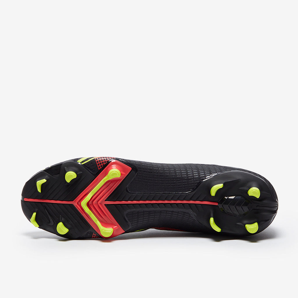 Nike Mercurial Vapor XIV Academy FG/MG