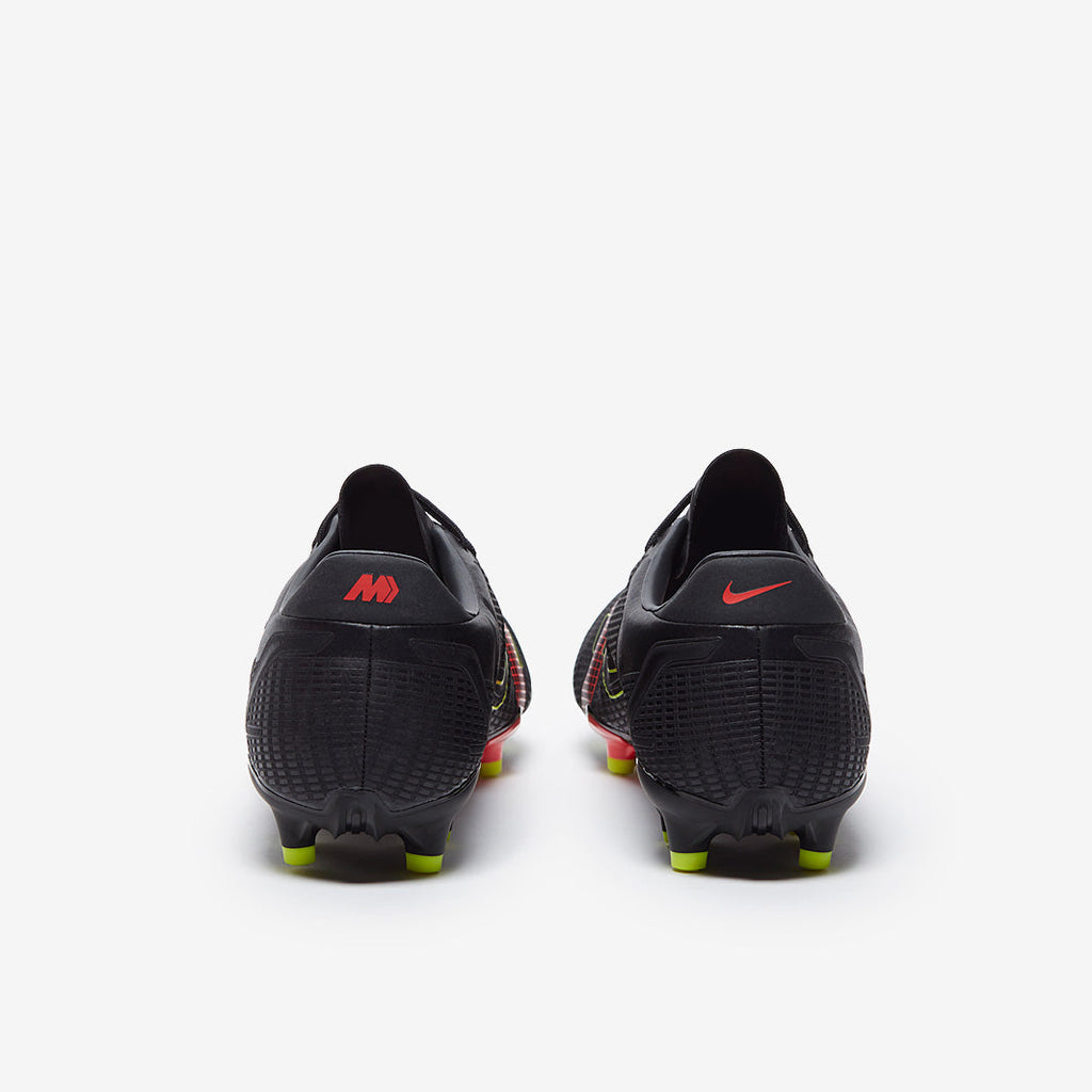 Nike Mercurial Vapor XIV Academy FG/MG
