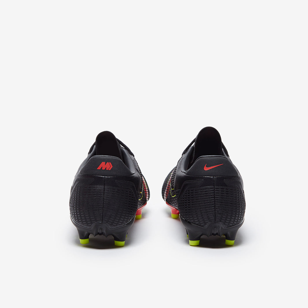 Nike Mercurial Vapor XIV Academy FG/MG