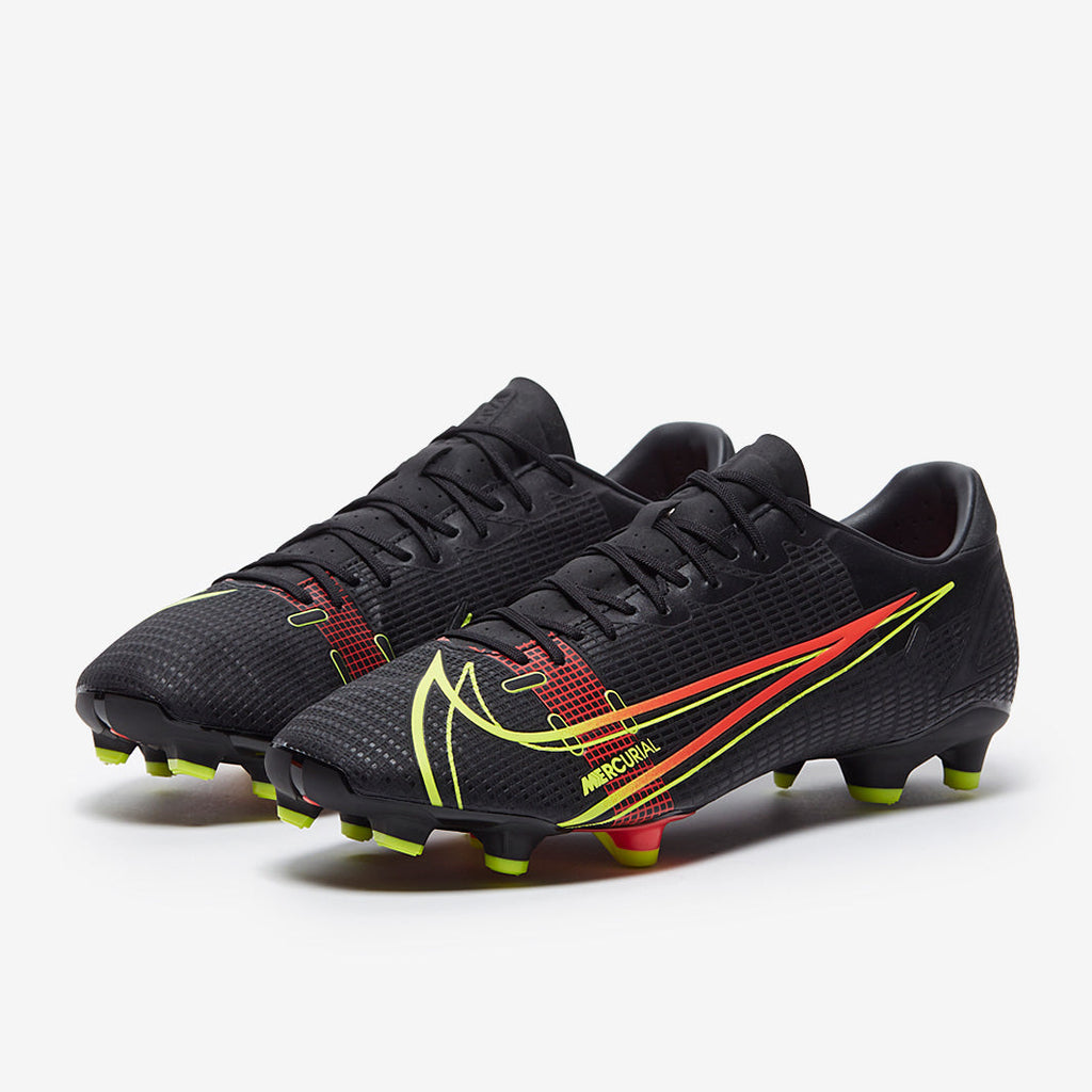 Nike Mercurial Vapor XIV Academy FG/MG