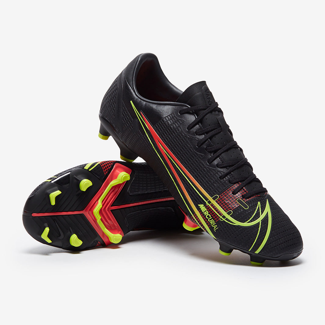 Nike Mercurial Vapor XIV Academy FG/MG