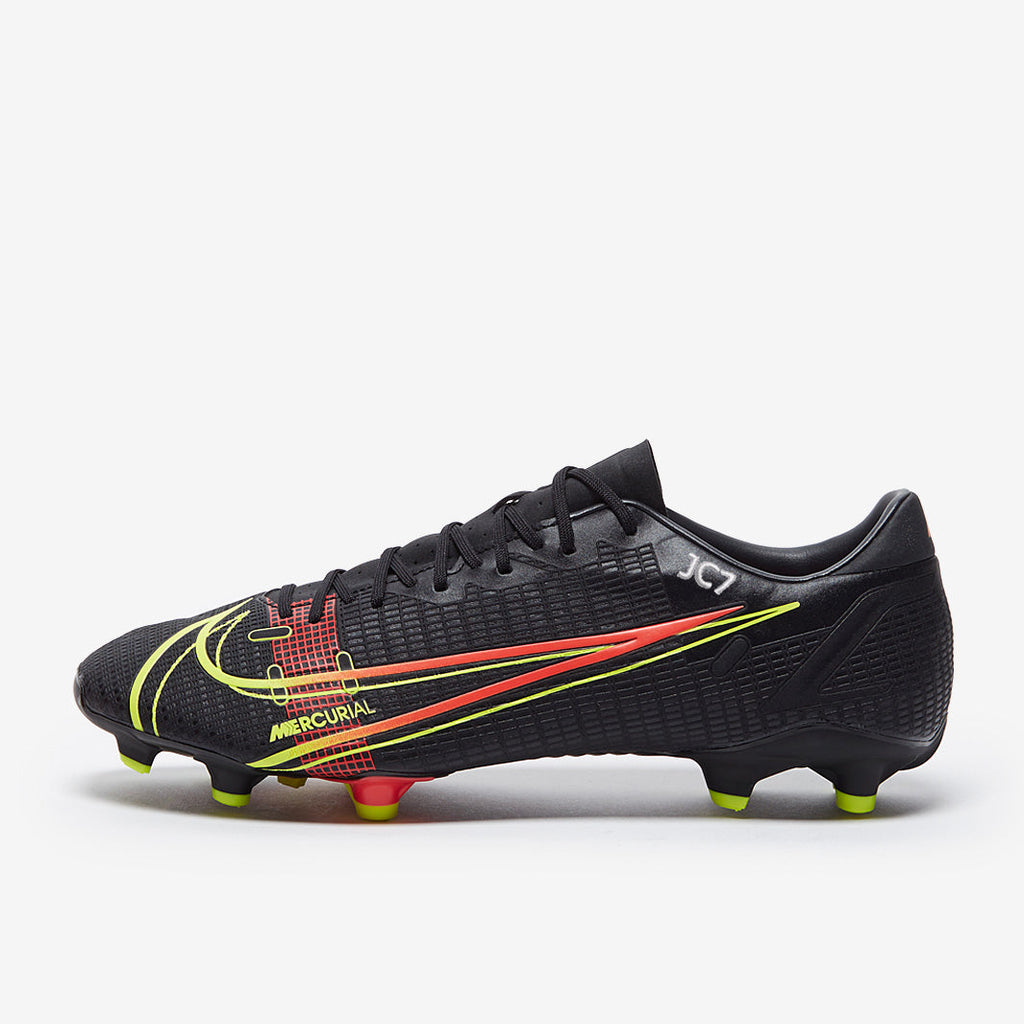 Nike Mercurial Vapor XIV Academy FG/MG