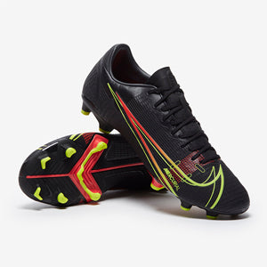 Nike Mercurial Vapor XIV Academy FG/MG