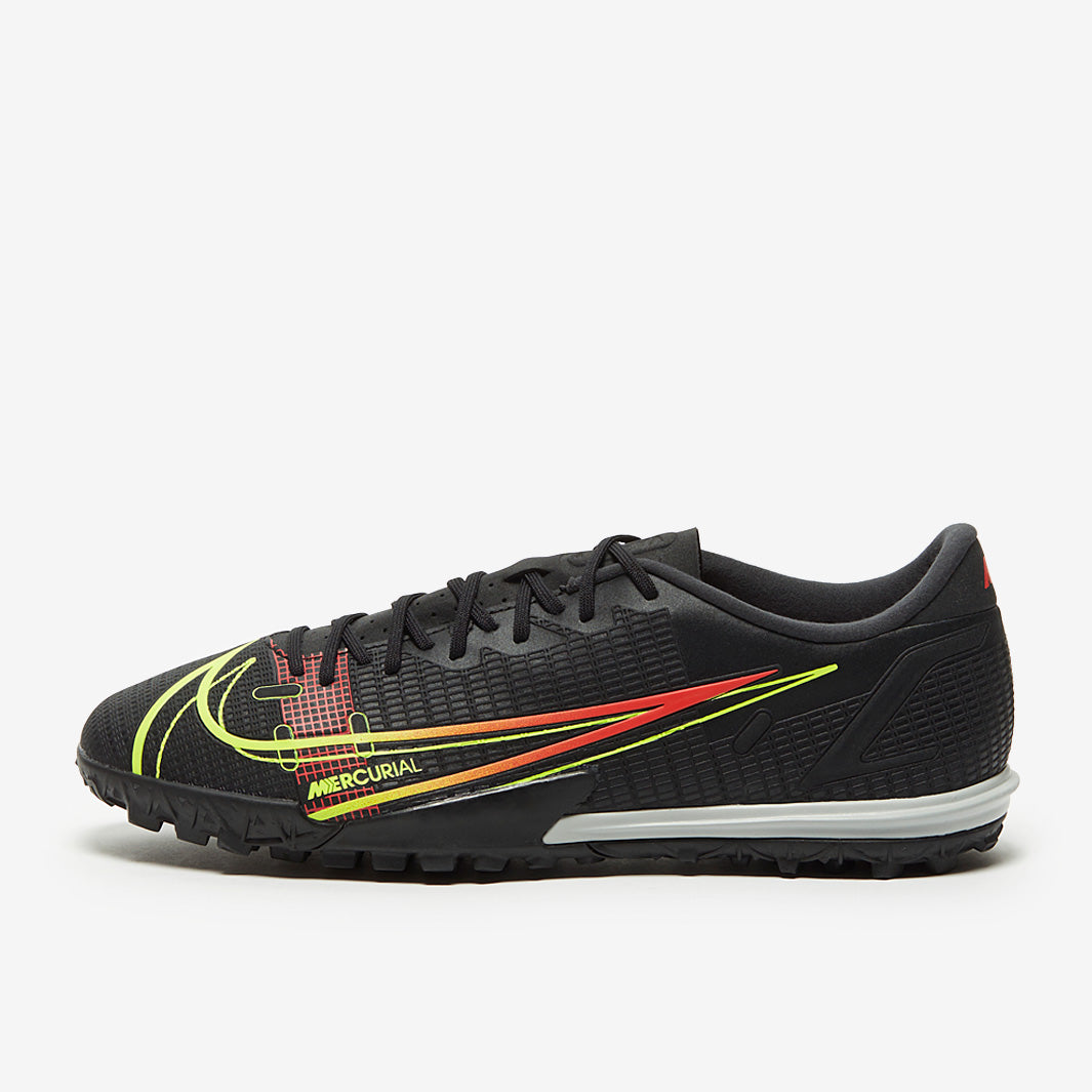 Nike Mercurial Vapor XIV Academy TF