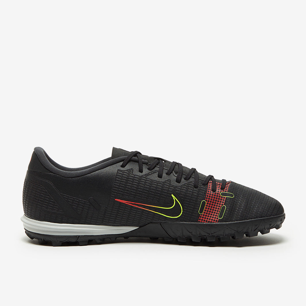 Nike Mercurial Vapor XIV Academy TF