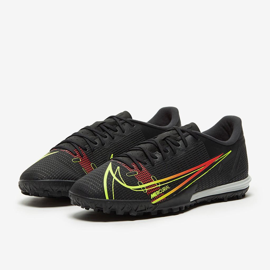 Nike Mercurial Vapor XIV Academy TF