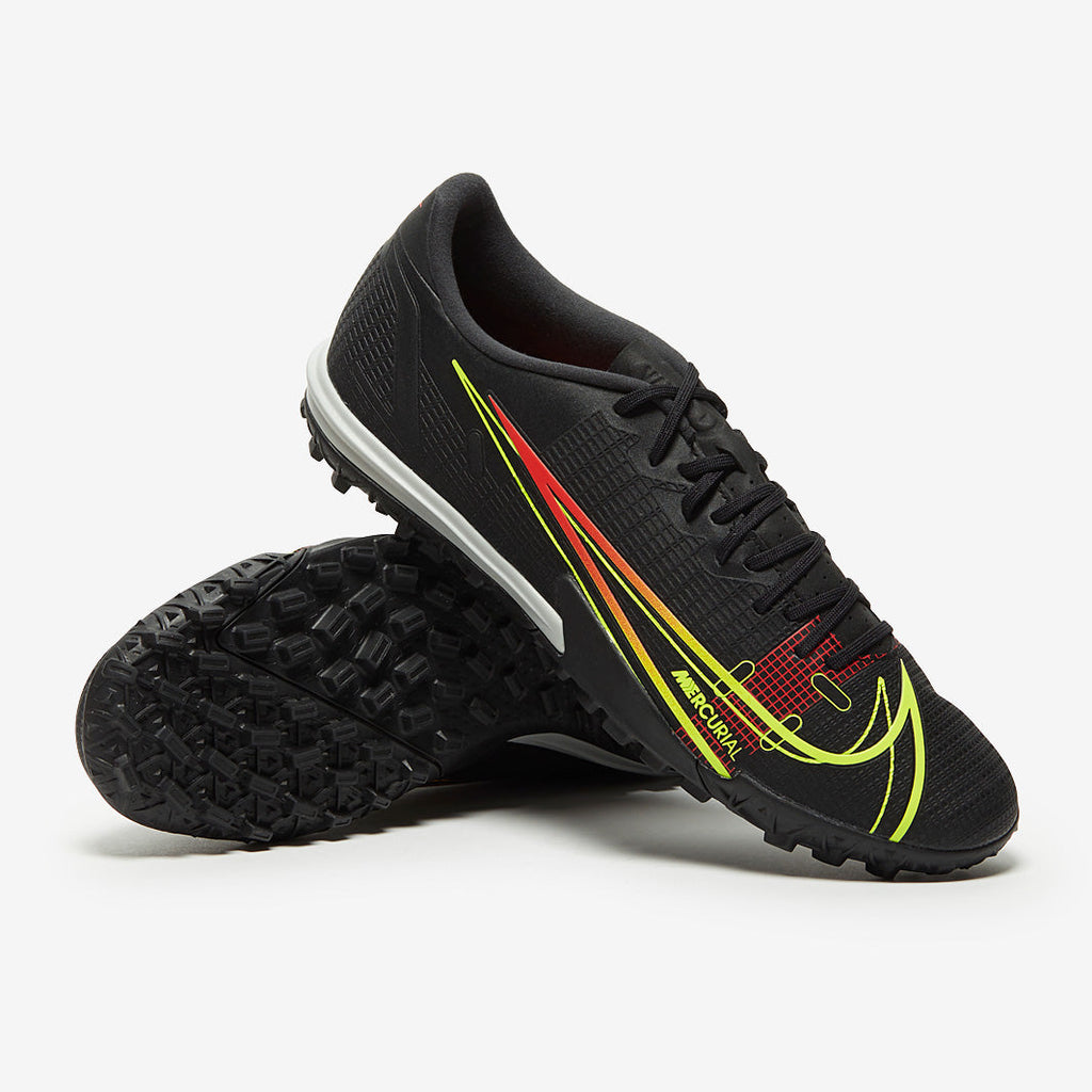 Nike Mercurial Vapor XIV Academy TF