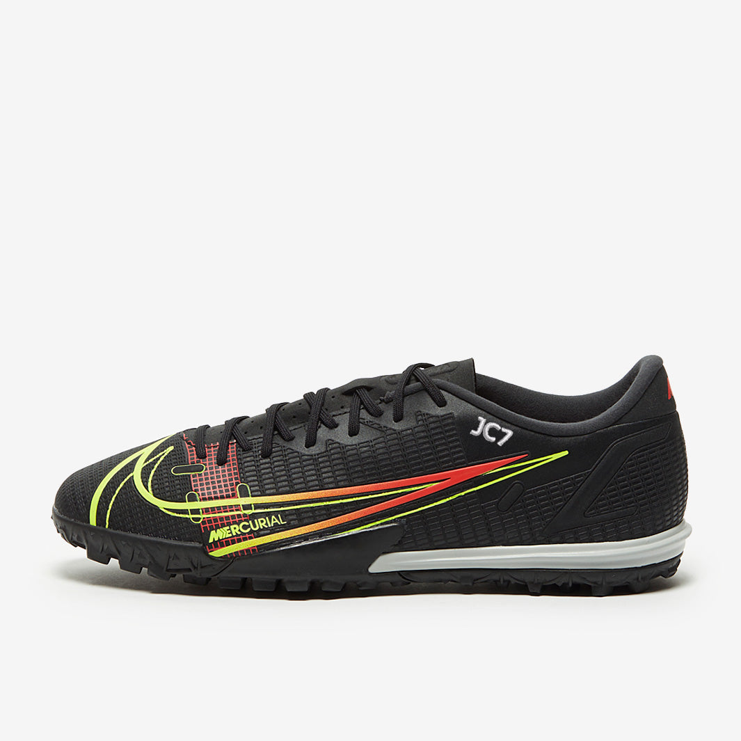Nike Mercurial Vapor XIV Academy TF