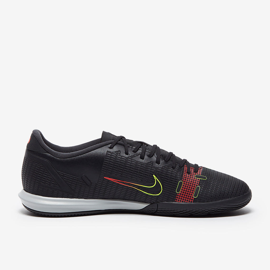 Nike Mercurial Vapor XIV Academy IC