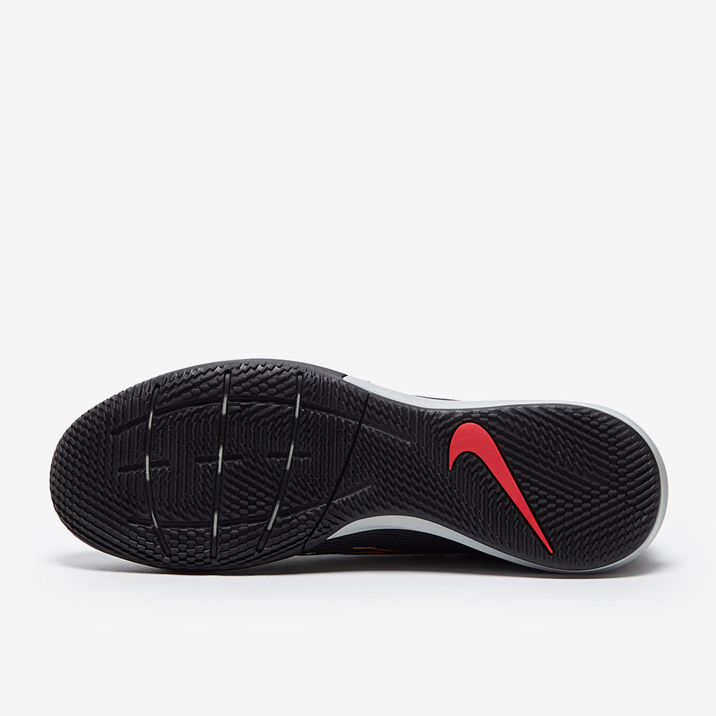 Nike Mercurial Vapor XIV Academy IC