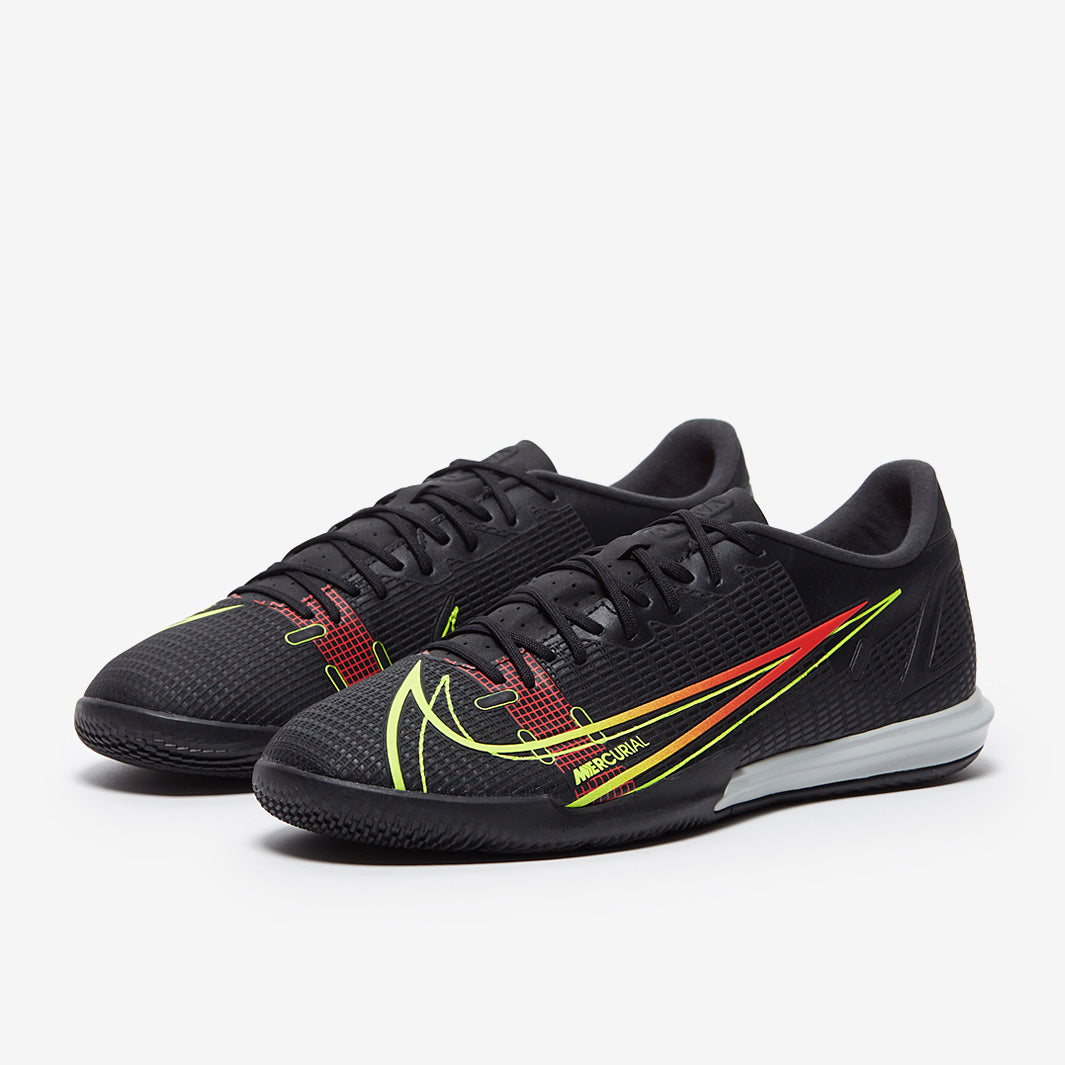 Nike Mercurial Vapor XIV Academy IC