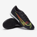 Nike Mercurial Vapor XIV Academy IC